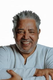 Carlos Francisco photo 4