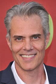 Dana Ashbrook photo 8