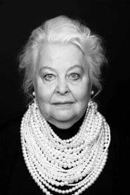 Baiba Indriksone photo 3