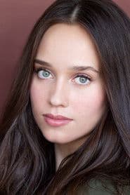 Avery Joy Davis photo 3