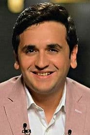 Mostafa Khater photo 2