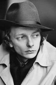 Juhan Viiding photo 2