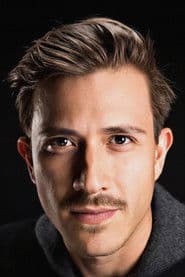 Fernando Álvarez Rebeil photo 2