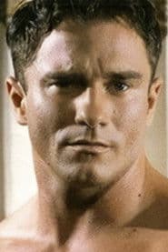 Sonny Markham photo 3