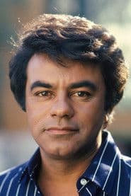 Johnny Mathis photo 4