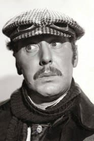 Robert Coote photo 2