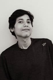 Ray Valle Nagashiro photo 1