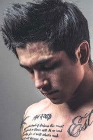 Theodore James Perkins photo 3