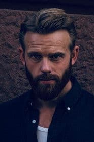 Mads Hjulmand photo 2