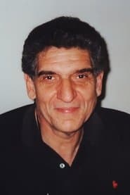 Andreas Katsulas photo 2