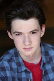 Jason Maybaum photo 4