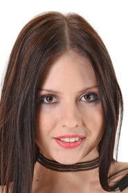 Rebecca Volpetti photo 2