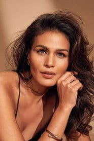 Iza Calzado photo 3