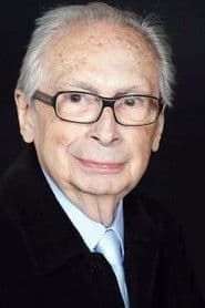 Jean-Charles Tacchella