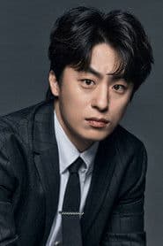 Koo Kyo-hwan photo 3