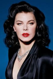 Debi Mazar photo 3