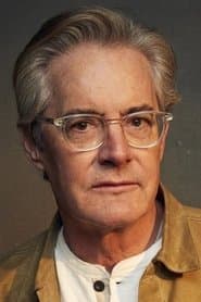 Kyle MacLachlan photo 2