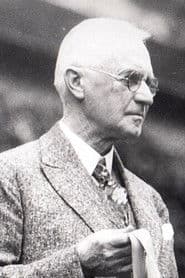 George Eastman photo 2