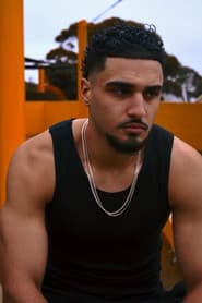 Ziad El Tobgy photo 2