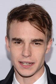 Nico Mirallegro photo 3