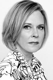 JoBeth Williams photo 3