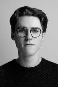 McKinley Benson photo 1