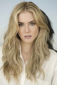 Spencer Locke photo 5
