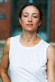 Aenne Schwarz photo 2