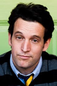 John Pollono photo 2