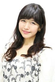 Kikuko Inoue photo 2