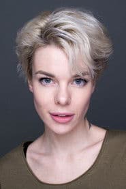 Anna Starshenbaum photo 3