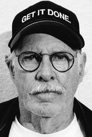 Bruce Dern photo 9