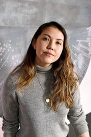 Natalie Erika James photo 2