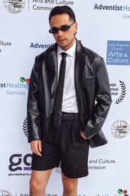 Justin Alexander photo 2