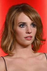 Maya Hawke photo 8