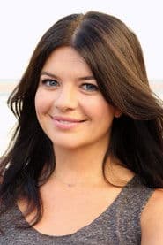 Casey Wilson photo 2