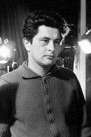 Břetislav Pojar photo 1