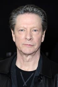 Chris Cooper photo 5