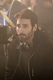 Guillermo Amoedo photo 2