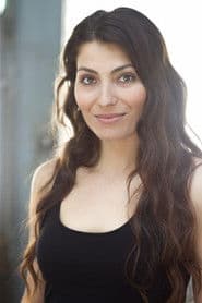 Elissa Ciullo photo 7