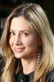 Mira Sorvino photo 5