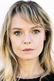 Tori Butler-Hart photo 2