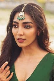 Sindhoori Vishwanath photo 2