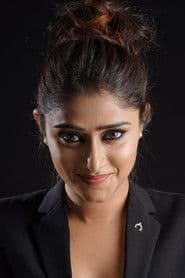 Sangeetha Sringeri photo 2