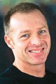 Claus Gerving photo 2