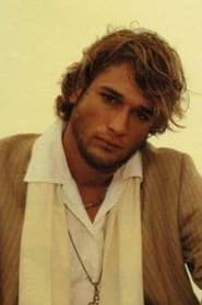 Kim Uylenbroek photo 2