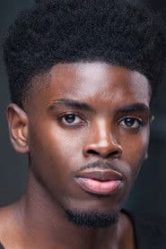 Tian Richards photo 5