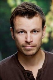 Peter Franzén photo 2