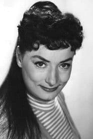 Lily Broberg photo 5