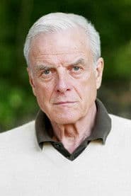 Gianni Garko photo 3